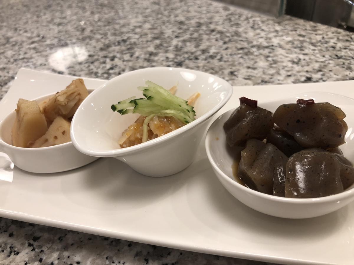 호텔 네오 루즈 도쿄 외부 사진